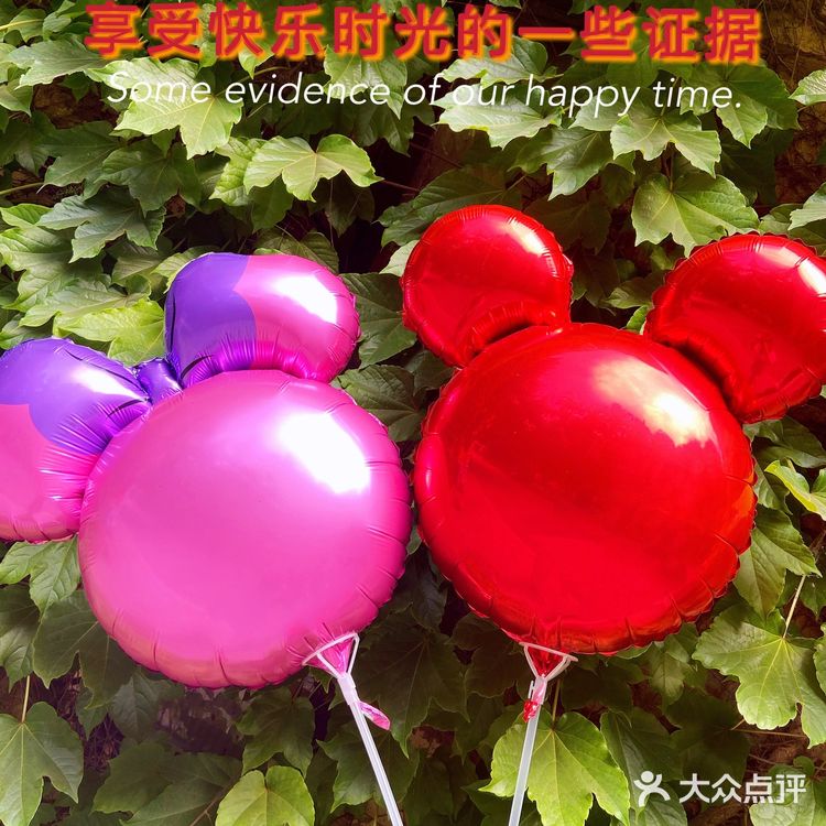 👑每个女生都向往的公主城堡🏰