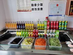 -永红抿节(人民路总店)