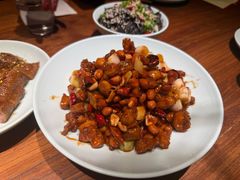 -双流老妈兔头(荟聚店)