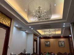-和康·佳韵酒楼(合信路店)