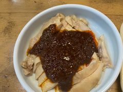 -李先生牛肉面大王(成都东站西广场店)