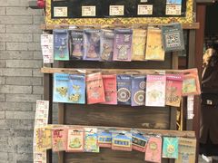 -宫事颐庭·老佛爷贵寿下午茶(颐和园店)