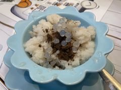 -糖潮糖水铺(省府店)