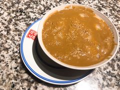 -天津卫码头(南开大悦城店)