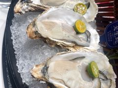 -海月轩海鲜豆捞(紫金塔店)