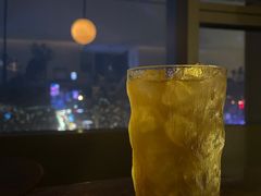 -秀·吧 Show Bar(兰州盛达希尔顿酒店)