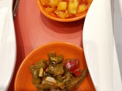 -红荔村肠粉(岗厦店)