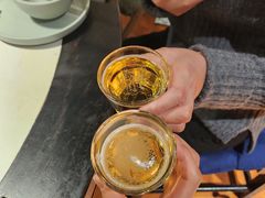 -院8里·小聚园(九眼桥店)