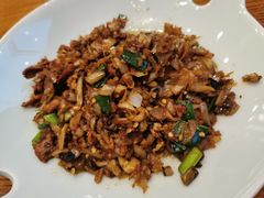 -饭怕鱼(阳光100店)