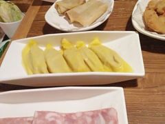 -傣妹火锅(建军东路店)