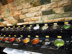 -福合埕牛肉丸(福平路店)