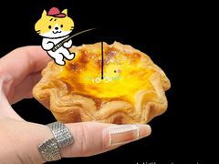 -PAOPAO Bakery&Café(新天地店)