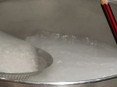 -粤顺渔坊·中山脆肉鲩火锅(清湖店)