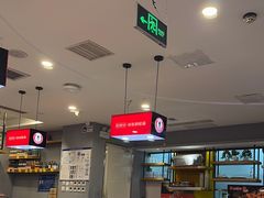 -老佛爷正宗铜炉蛙锅(五道口店)