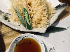 -小句号·精致料理(江南环球港店)
