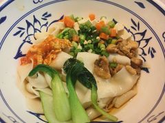 -秦月轩·陕西家乡菜(阜成路·五棵松店)