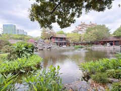 -顺峰山公园