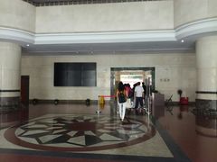-广州老年大学