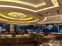 -中国黄金(北京旗舰店)