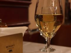 -摩根扒房(桐梓林店)