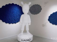 -潮一不贰·法式甜品·生日蛋糕·西式简餐(外滩店)