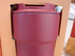 -COSTA COFFEE(恒基名人购物中心店)