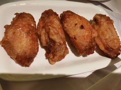 -太平馆西餐厅(北京路店)