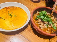 -渔乡米香·剁椒鱼头(四方坪店)