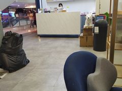 -海马体照相馆(广州新世界云门New park店)
