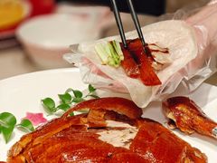-圆苑(静安寺店)