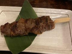 牛肋肉-太吉