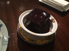 -良渚君澜度假酒店·中餐厅