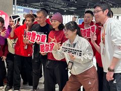 -松雷商业(南岗店)