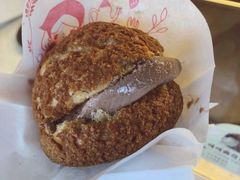 -西树泡芙(珠海华发商都店)