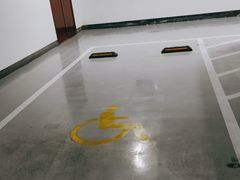 -重庆市中医院(南桥寺院部)