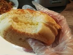 -茉莉餐厅(包河万达店)