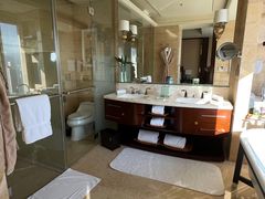 -深圳星河丽思卡尔顿酒店