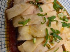 -南小蟹手工點心(三里屯店)