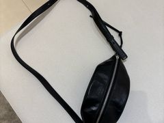 -比斯特上海购物村精品奥特莱斯