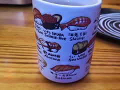 -坂吉屋·居酒屋深夜食堂(龙湖店)