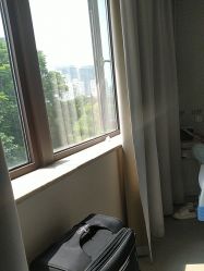 -上海首尔丽格医疗美容医院
