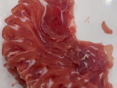 -牛街·马辈儿涮肉(牛街二店)
