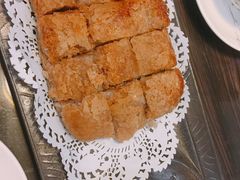 -堂宴·老厦门私房菜(1988仙岳总店)