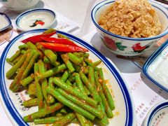 -發起人·肉骨茶(万象汇店)