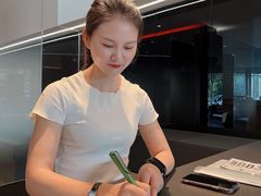 -宁波宁兴新宇奔驰4S店(庄市店)