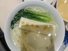 -徽州小镇(高新店)