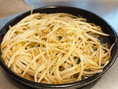 -日葵 大阪烧ひまり(仙霞路店)
