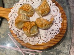 -樽宴酒楼·地道川菜·品质聚会·生日宴请