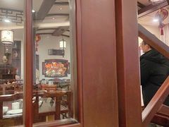 -钦善斋(武侯祠店)
