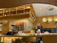 -状元水饺(成都SM广场店)